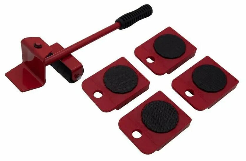 транспортер, bradex (td 0089). набор для перемещения мебели до 300кг yato, 5 элем. транспортер, bradex (td 0089). Bradex набор для перемещения мебели транспортер. набор для перемещения мебели транспортер.