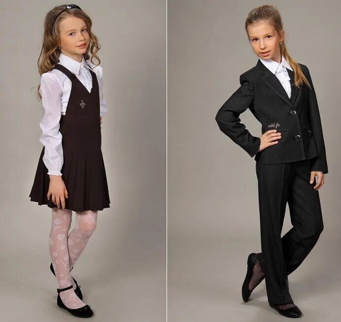 Форма для 5 класса. Школьная форма тренд 2022-2023. Модная Школьная одежда для девочек. Школьная форма подростки. Стильная Школьная форма для подростков.