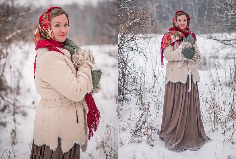 Армейский тулуп бекеша. Девочка в тулупе. Девушка в тулупе. Нестеров «святая русь» (1905). Девушка в тулупе.