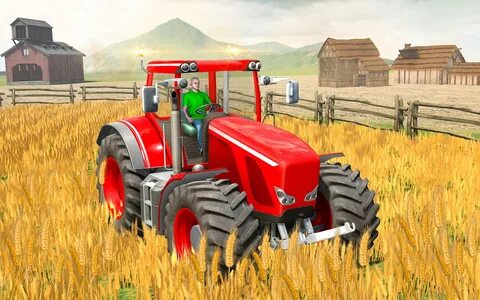 Трактор 1 2 когда игра