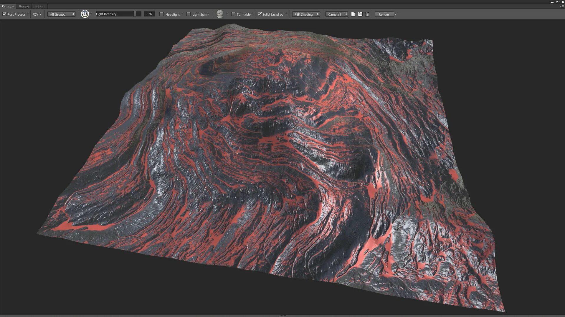 Build world machine. Machine world 2. gaea программа. gaea ландшафт. world machine unity.