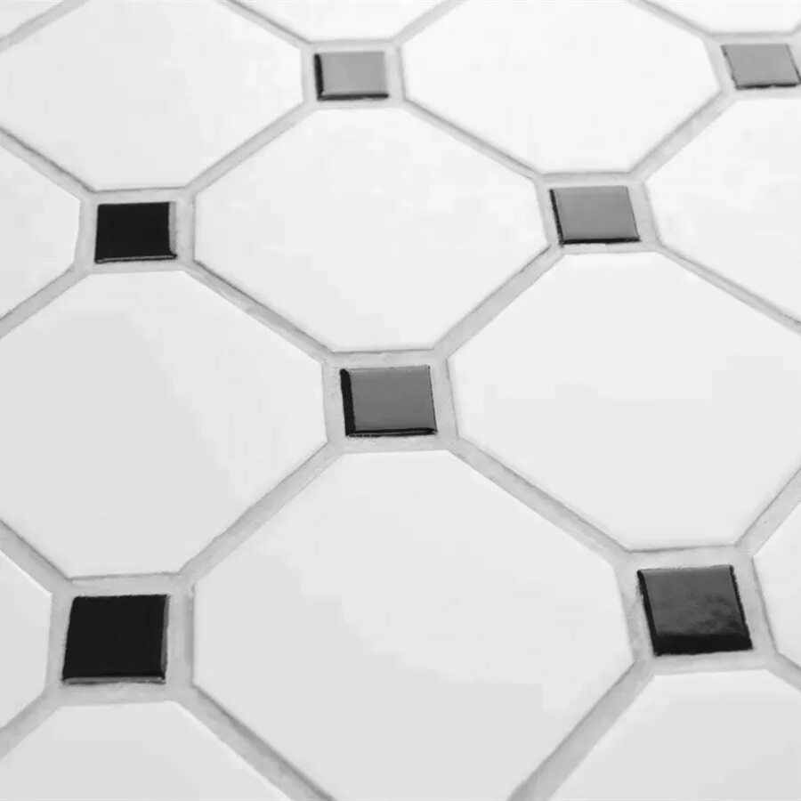 Октагон(восьмигранник). Плитка equipe octagon. Плитка topcer octagon. Плитка equipe octagon white. Плитка equipe octagon white.