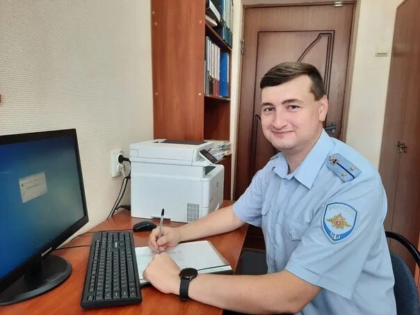 Отдел полиции сухой лог свердловская. День работника следственных органов. Отдел полиции 2. Коллектив следственного комитета. Полиция следственный отдел телефон.