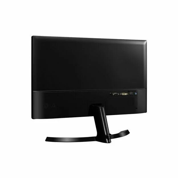 Монитор ips led. Монитор lg 24mp58vq-p. монитор lg 22mp58vq-p 21.5 черный. монитор lg 24mp58vq-p 23.8&quot;. монитор lg 24ud58-b 23.8.