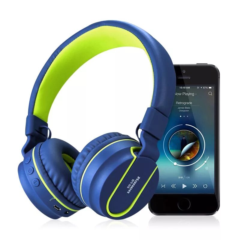Bluetooth наушники c микрофоном. Наушники bt wireless headset. наушники wireless stereo headphones. headphones wireless stereo super bass headset. wireless stereo headphones xbass.