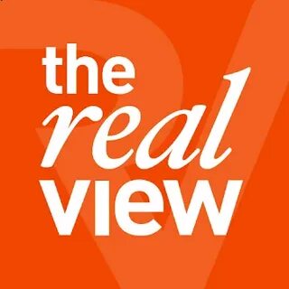 Real view