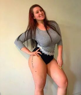 Slideshow lauren butler boobs.