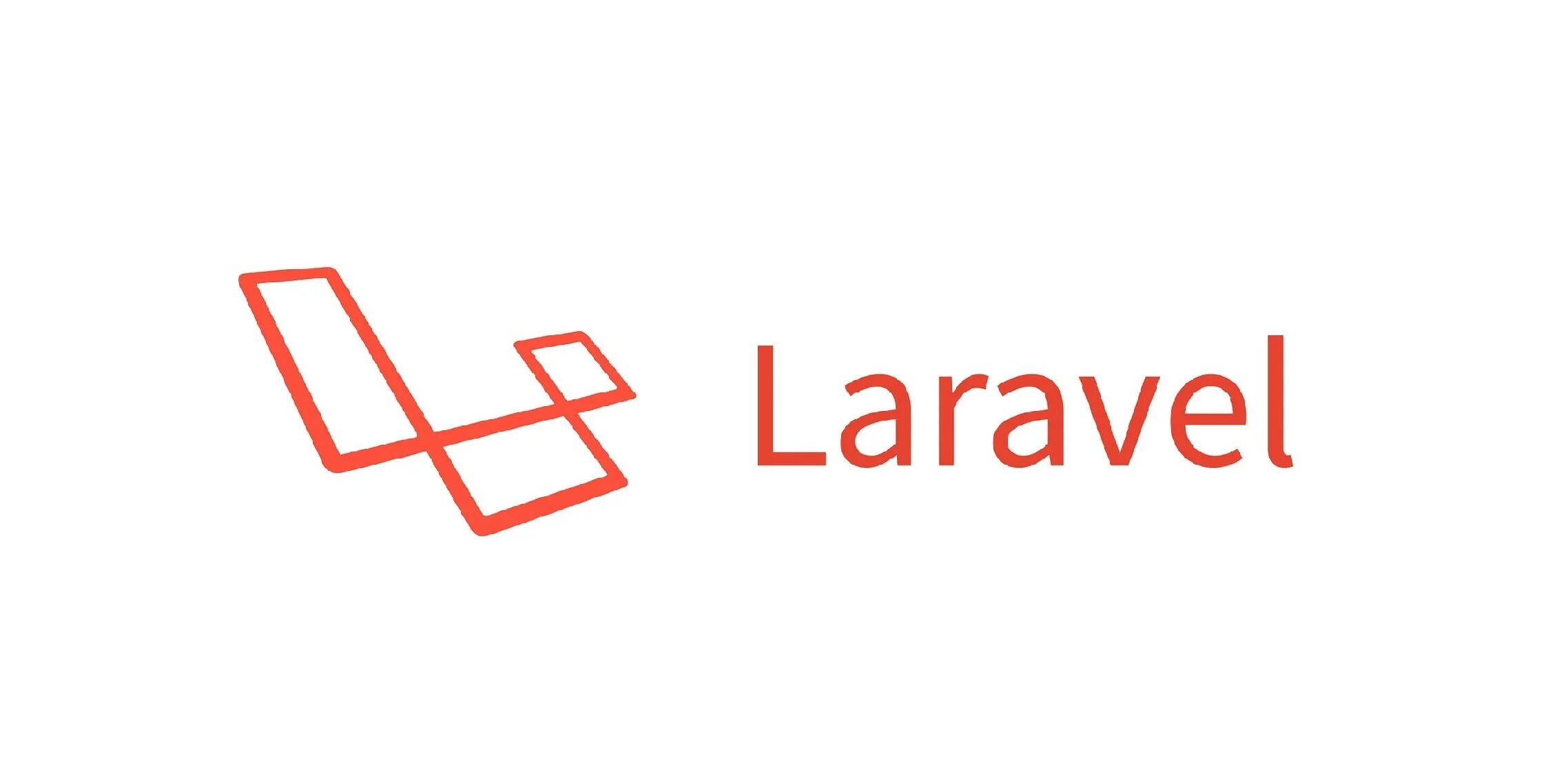 Laravel messages. Laravel. Laravel лого. Linra vel. Laravel картинки.