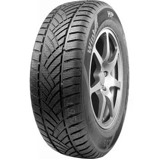 Шина leao winter defender grip отзывы