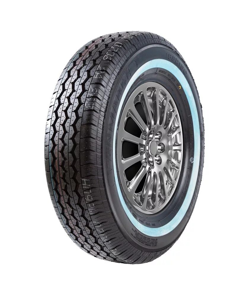 185 r14c купить. 185/80 R14c. Powertrac 185/75r16c 104/102r Snowtour. R14 195/80 c 106/104r Powertrac VANTOUR. R14 185/80 c 102/100r Powertrac Snowmarch.