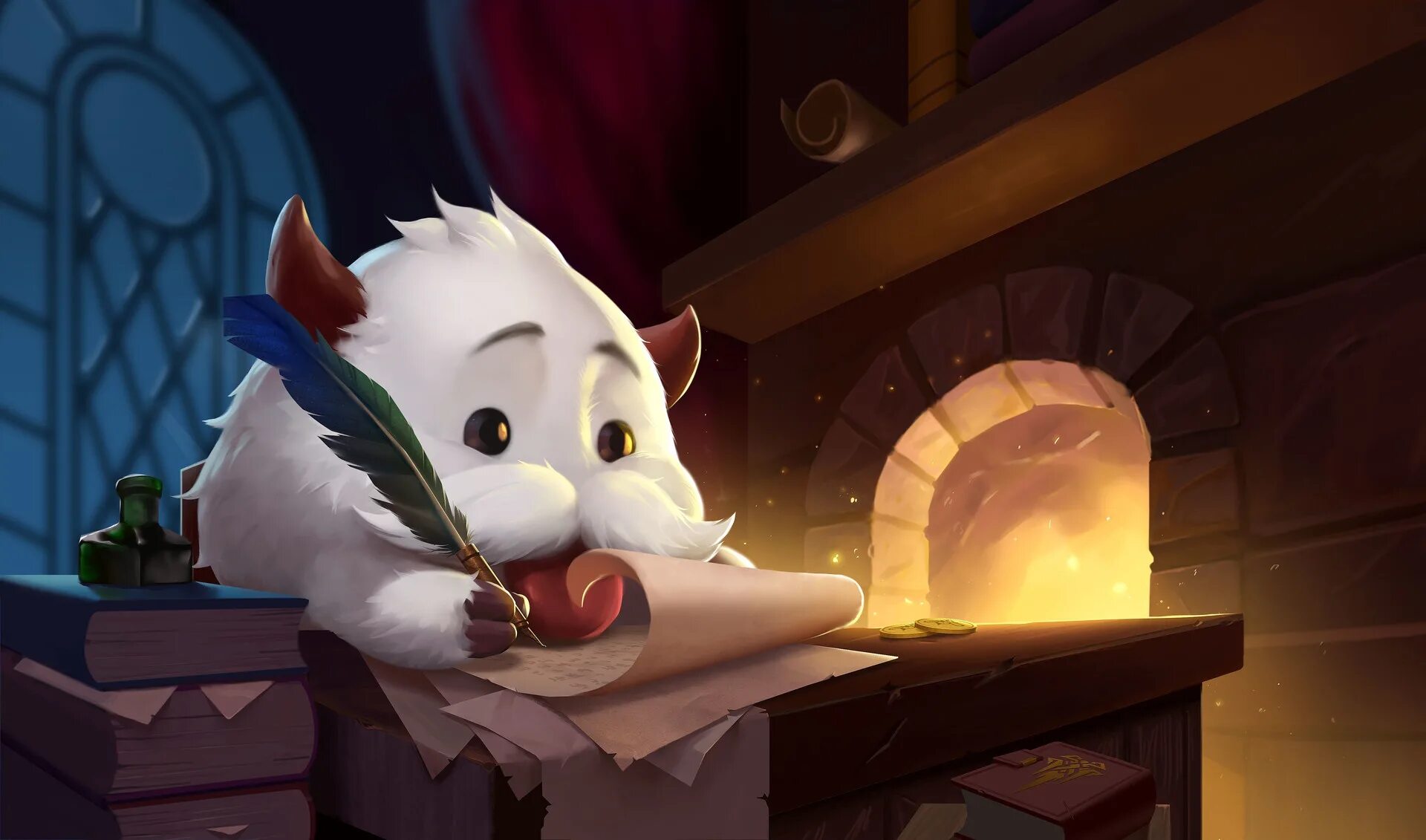 League of legends poro. Poro аркейн. Поро лига легенд. Поро лига легенд. Поро книги.