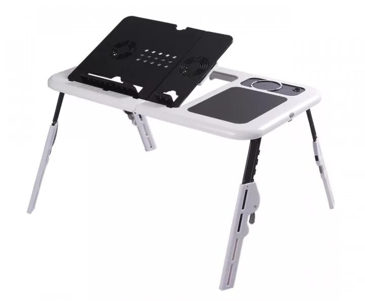 Портативный стол. E-Table ld09. Стол для ноутбука e-Table ld09. Столик для ноутбука Laptop Table Folding Table. Столик складной 2way Table t-03.