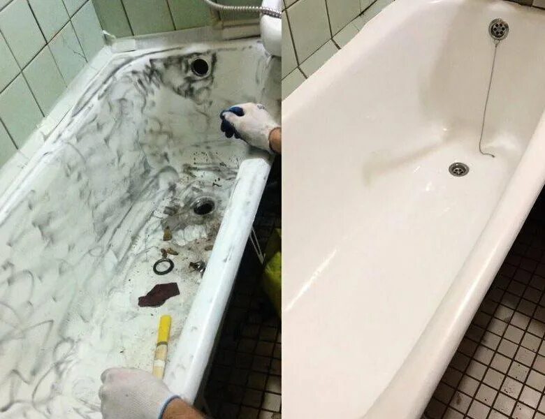 Реставрация ванны цена москва. Чугунная ванна покрытая акрилом. Акрил для ванны. Акриловое покрытие ванны. Покрыть ванну жидким акрилом.