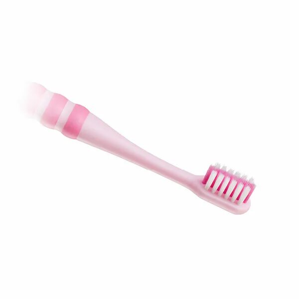 Зубная щетка розовая chicco 3-6 лет. Детские зубные щетки. Щётка зубная chicco spazzolino elettrico bimbo blu детская, 1 шт. Kbdent зубная щетка розовая kbdent, 1pcs. Умка з/щетка детская розовая.