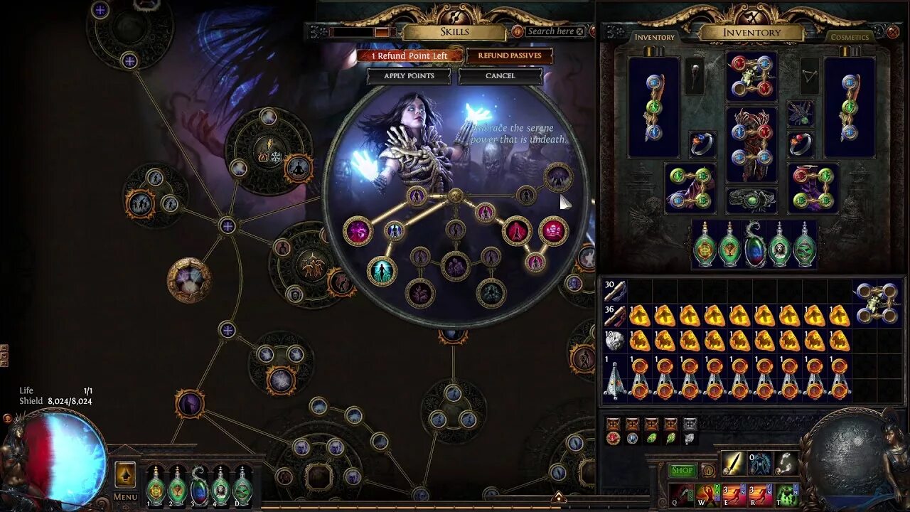 Path of exile ведьма некромант. Poe 2025. poe некромант билд. пое билд некромант скелеты. восхождения некроманта пое.