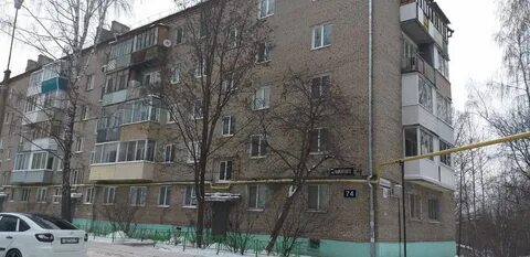 Дом в ленинском районе ижевск