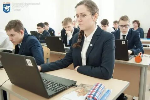 Айти софт электронный