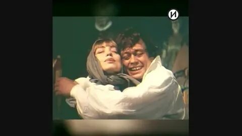 Караченцов дороги слушать