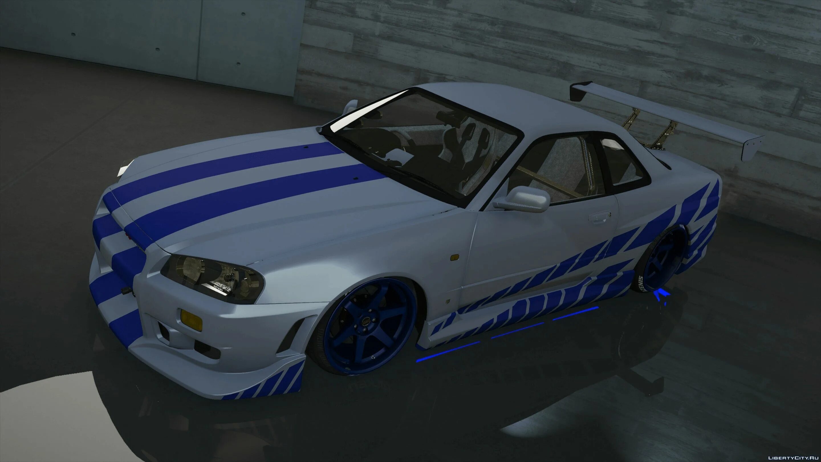 Nissan skyline gtr r34 gta 5 rp. Nissan skyline gtr r34 c-west. Ниссан скайлайн мод. Nissan skyline gtr gta 5. Nissan skyline gtr r34 gta 5 rp.