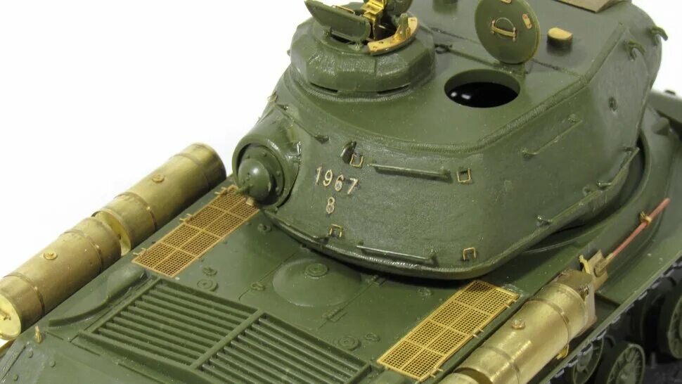 Танк ис 2 звезда. Мд 035301 ис-2 (звезда, tamiya) 1/35 микродизайн. ис-2 звезда 1/35. звезда танк ис 2. фототравление микродизайн ис-2 (звезда, tamiya), 1/35.