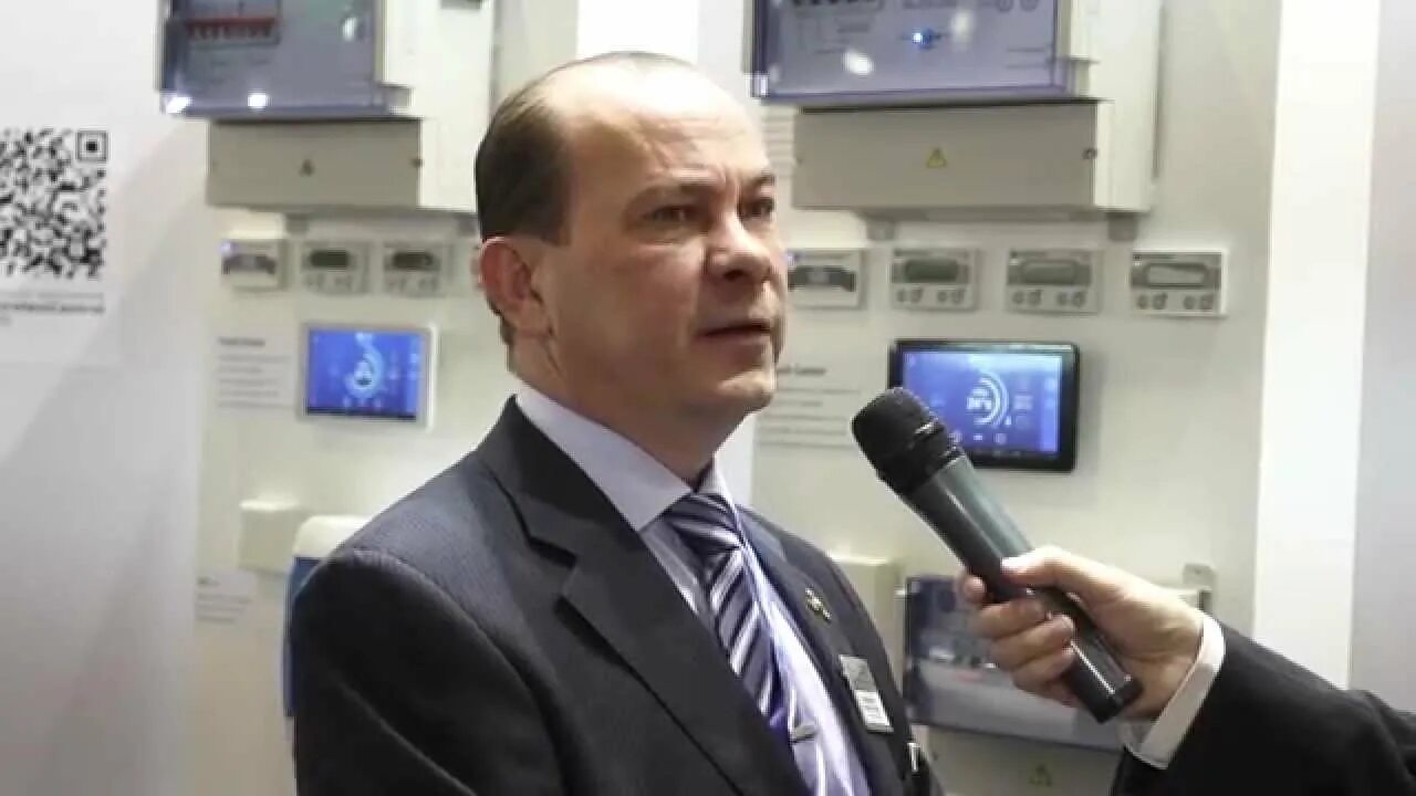 Денис федоров гэх. Корнилов александр департамента градостроительства. Директор по инжинирингу. Занин сергей пермь. Департамент градостроительства липецк.