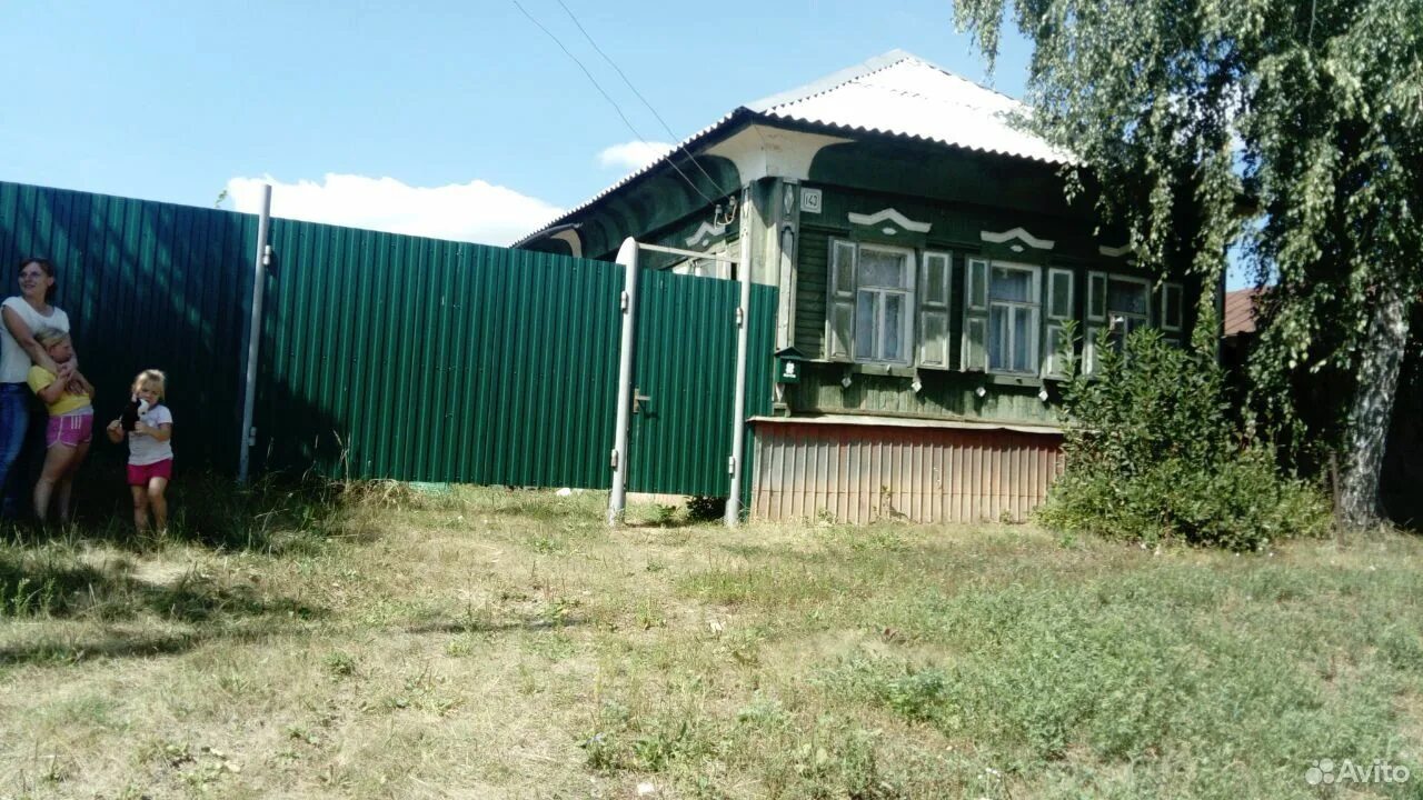 Улица пугачева дом 12 г петровске саратовская обл. Петровск саратовская область дом. Петровск саратовская обл переулок белинского 2. Недвижимость петровск саратовская область. Улица кирова петровск саратовская область.
