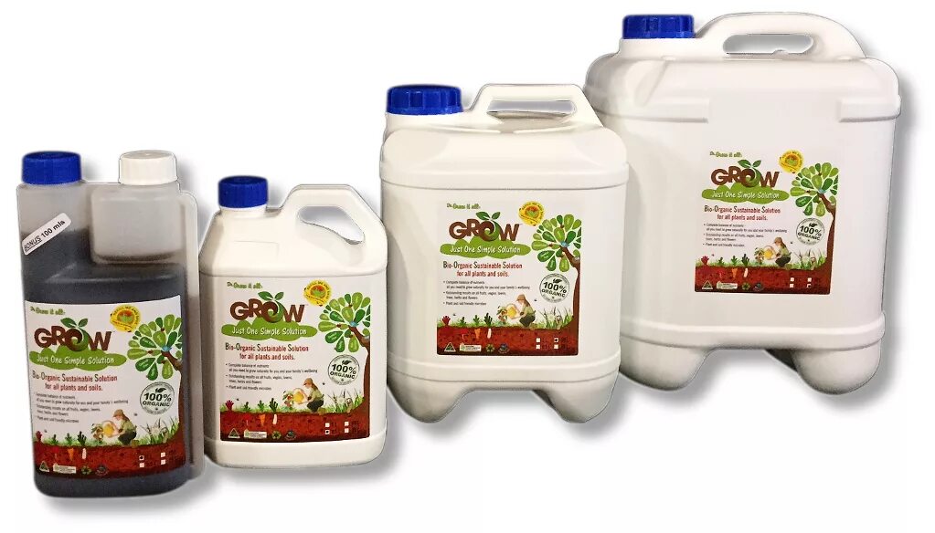 Organic fertilizer. Organic garden fertiliser 2л. organic liquid fertilizers. bio organic fertilizer. европейские удобрения.