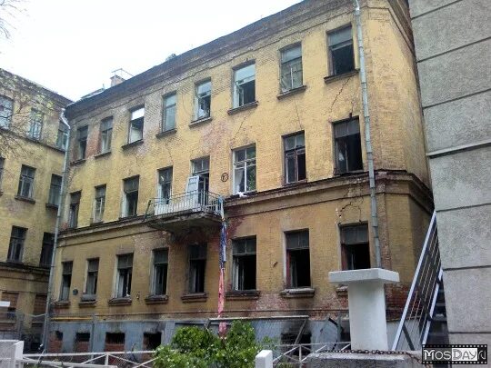 3. Афанасьевский пер 3. Большой афанасьевский переулок 3 стр 3. Большой афанасьевский, д. Большой афанасьевский, д.