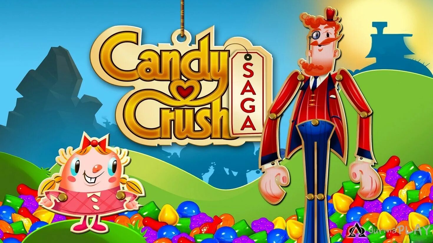 Канди играть. Кэнди крэш. Candy Crush игра. Candy crushing игра. Candy Crush Saga oyna.