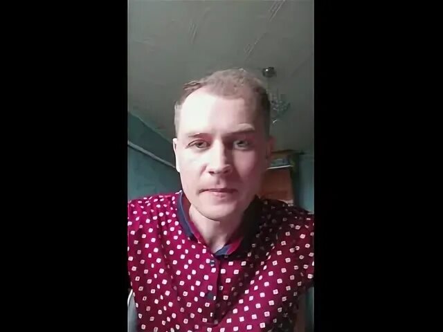 Школа трезвости клименко