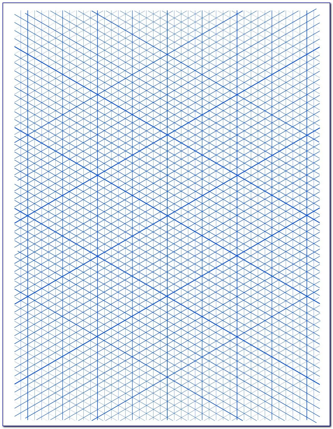Сетка для изометрии а4. Изометрическая сетка а4 для печати. Мелкая изометрическая сетка а4. Изометрическая сетка на лист а4. Разлинованный лист в клетку а4