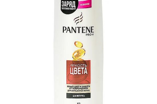 Шампунь пантин для окрашенных. Шампунь для окрашенных волос pantene. шампунь пантин яркость цвета. пантин шампунь для окрашенных волос. пантин шампунь 400мл яркость цвета 1/6/1440.