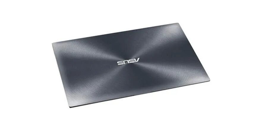 Asus zenbook 16x. ASUS ZENBOOK ux31a. ASUS ZENBOOK Prime ux21a. ASUS ZENBOOK ux32a i5. ASUS ZENBOOK 11.6.