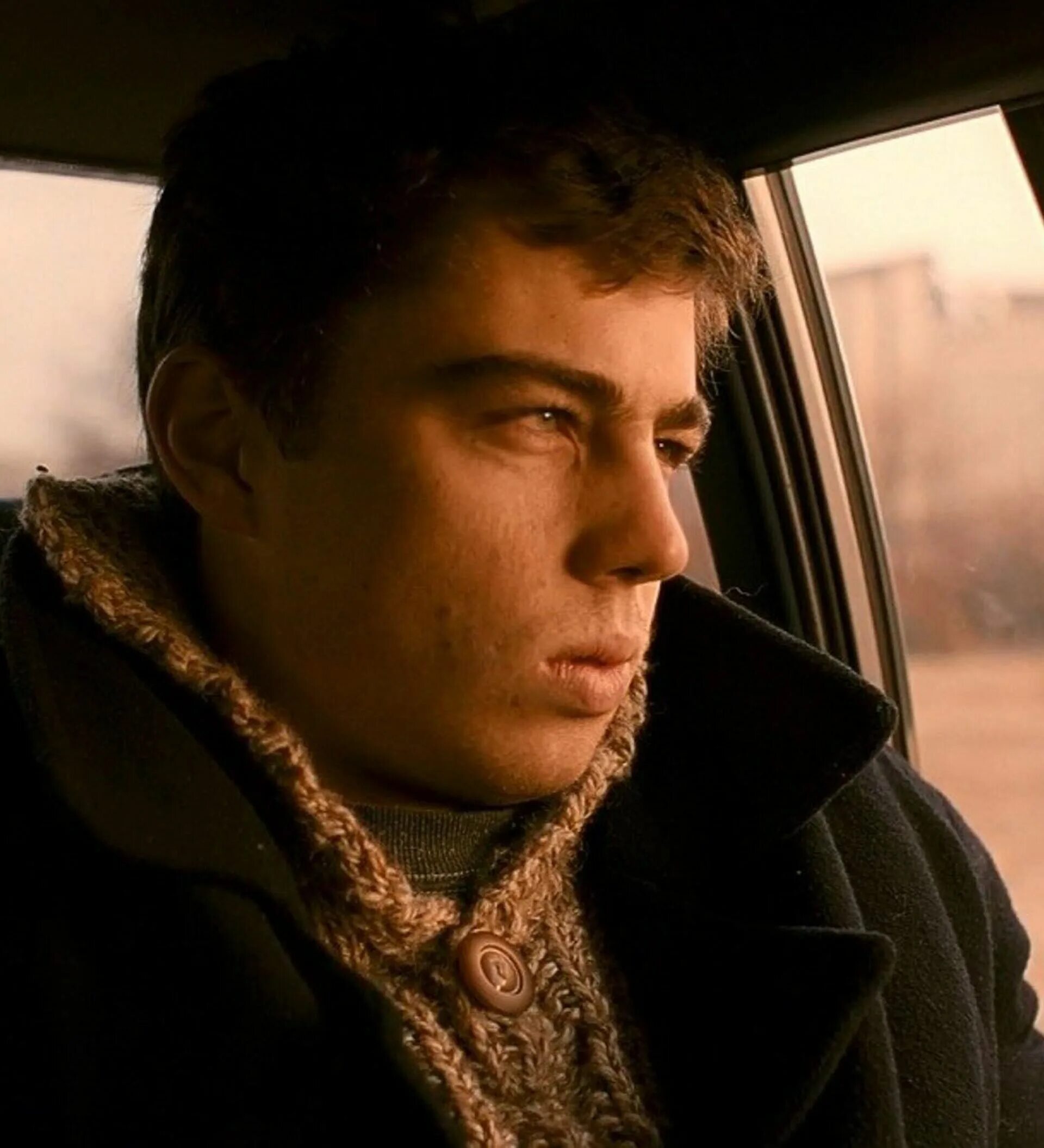 Сергей бодров брат 2. Сергей бодров мл брат 2. Аватарки брат 2. Аватарки брат 2. Аватарки брат 2.