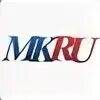 Мк черноземье