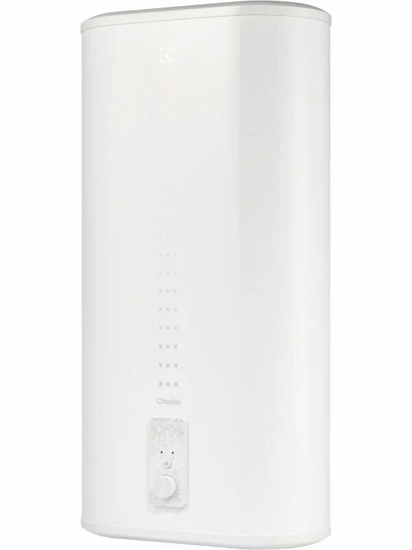 Electrolux водонагреватели citadel 30. Electrolux ewh 50 citadel. водонагреватель электролюкс цитадель 50. electrolux ewh 50 citadel h. водонагреватель electrolux ewh 50 citadel.