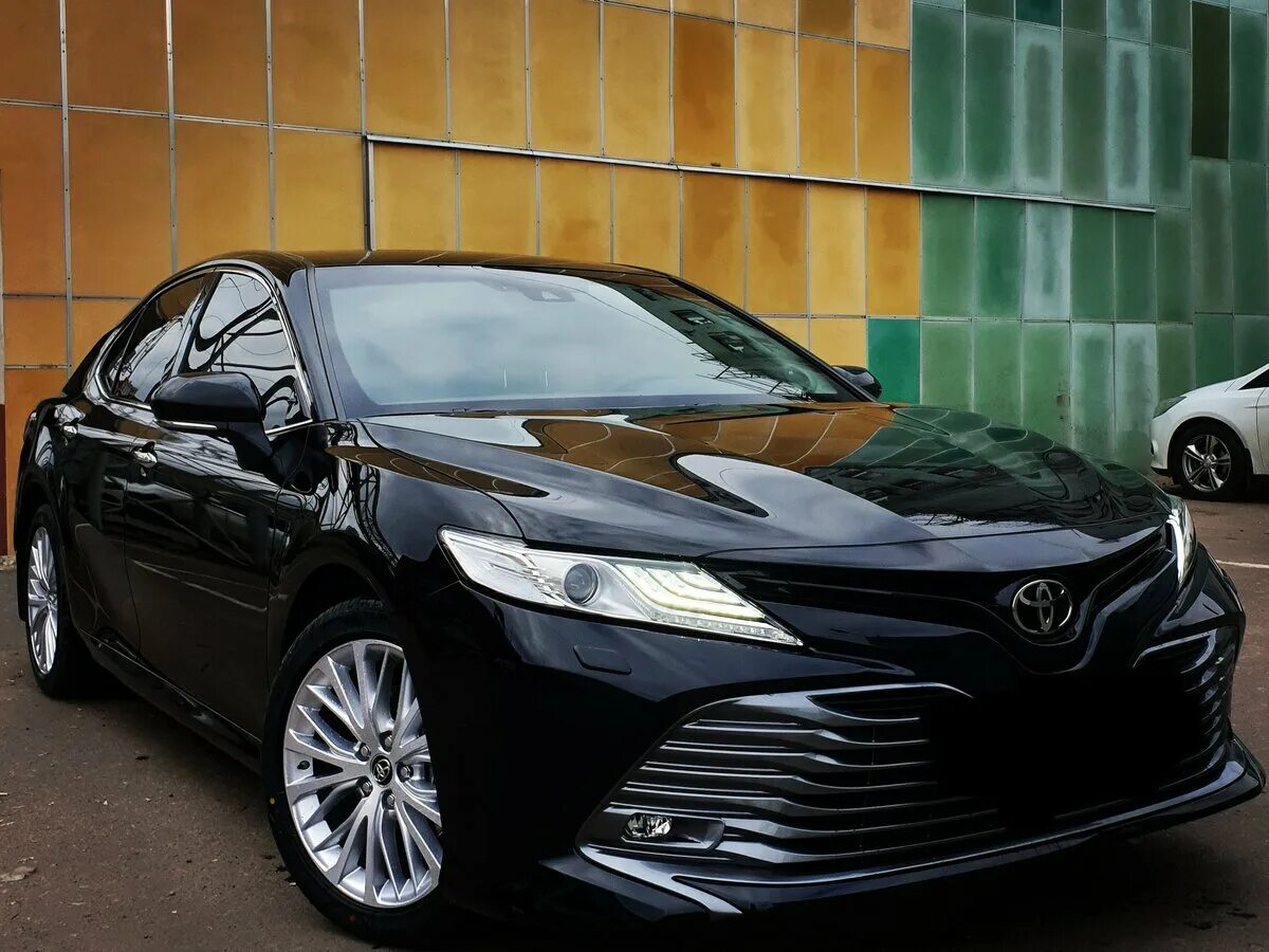 Toyota camry 70 2. Toyota camry xv70 2018. Toyota camry viii 2018. Toyota camry viii xv70. Toyota camry xv70 2018.