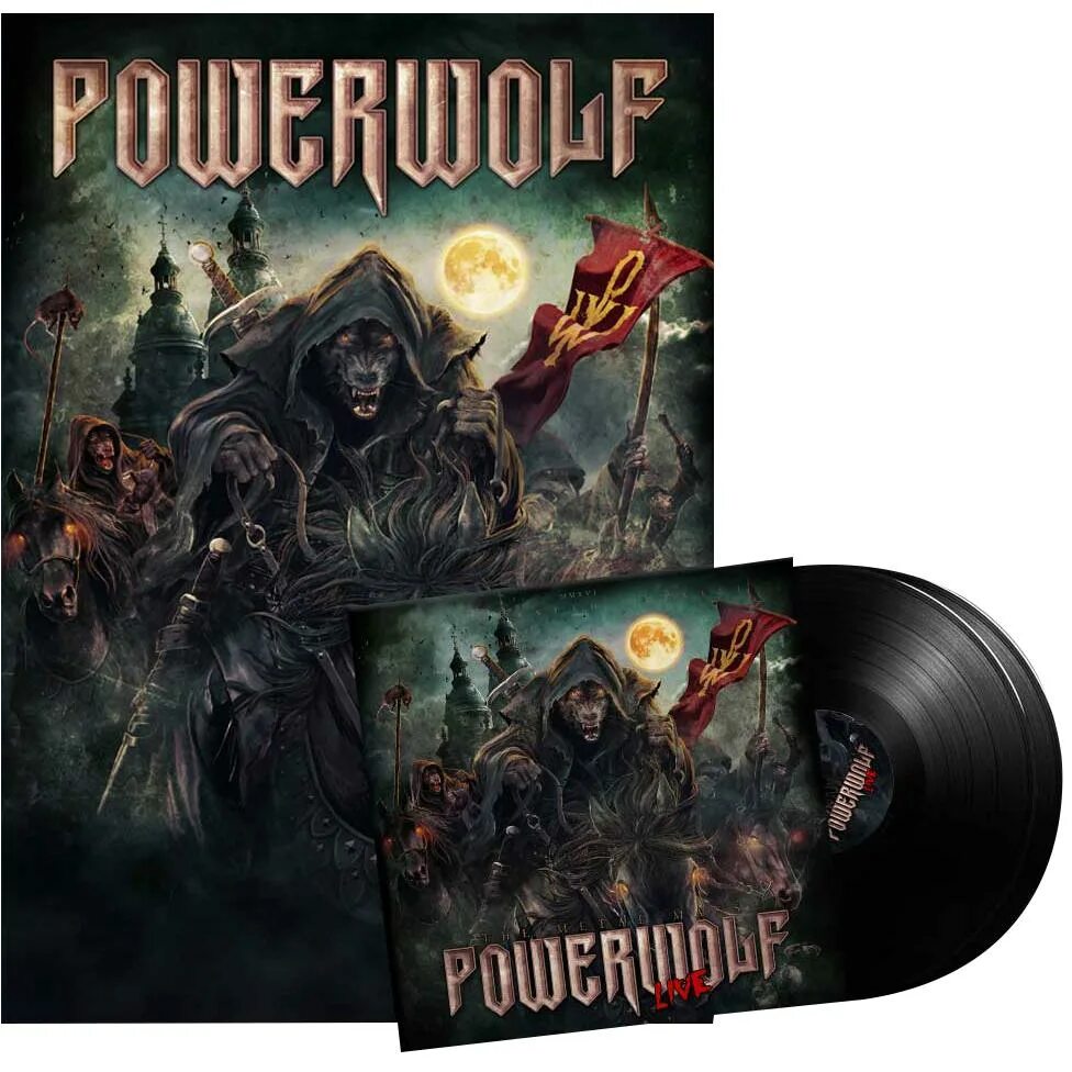 группа powerwolf обложки. Junkyard группа. Powerwolf автограф. Hellfire группа. рок группа hell fire - metal masses.