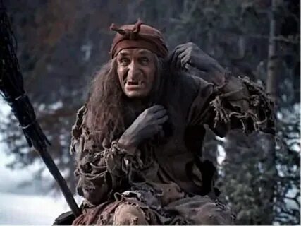 Жетілген орыс әйелдерімен жыныстық қатынасты түсіру