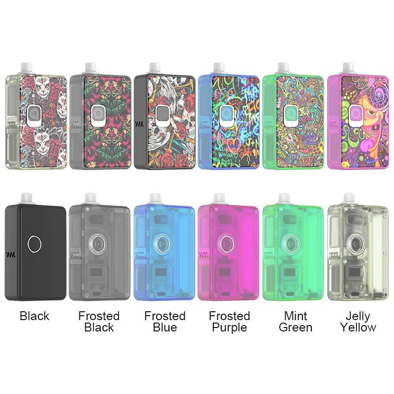 Mini pulse. Vandy vape pulse aio mini. vandy vape pulse aio.5. vandy vape pulse aio mini 80w. pulse aio mini 80w.