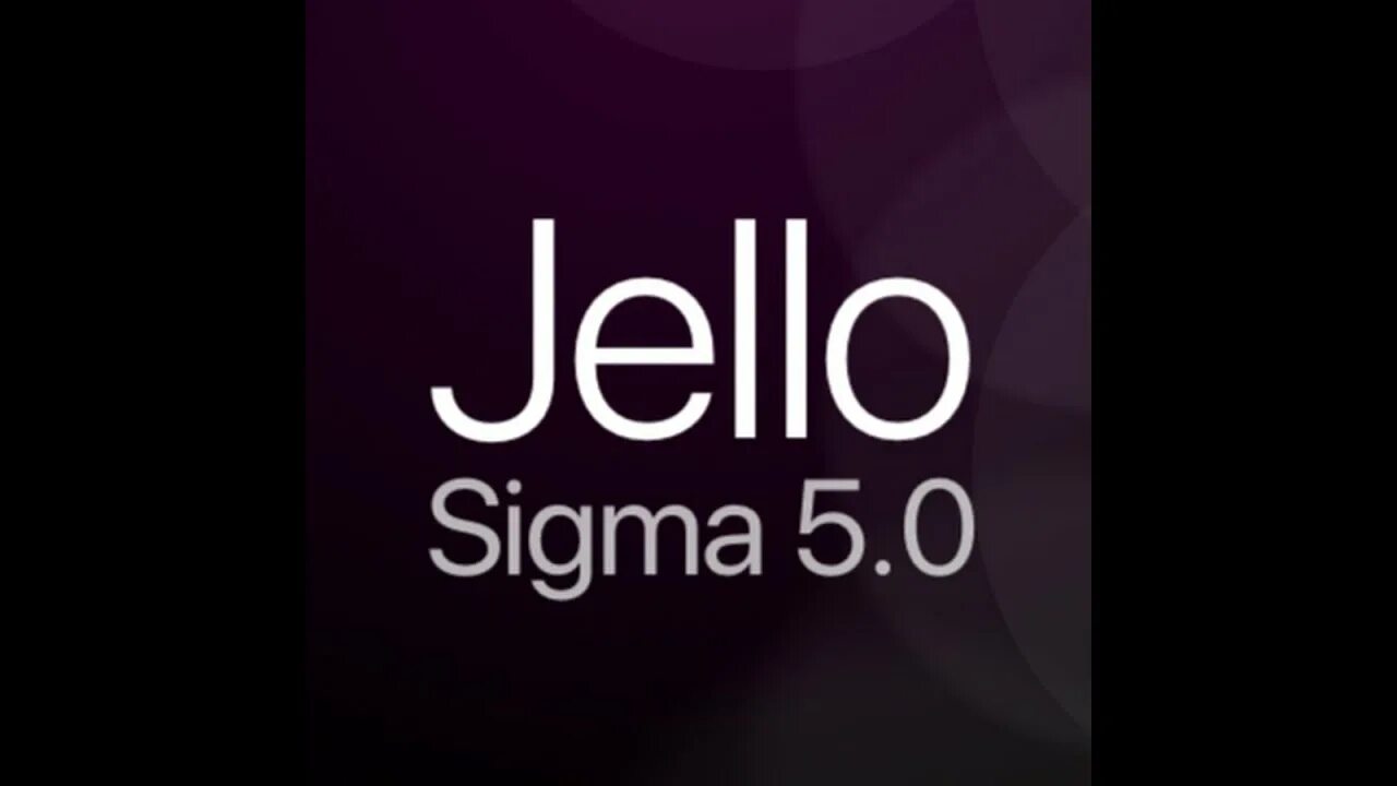 Сигма премиум. Sigma Jello. Sigma Jello 5.0. Sigma client. Sigma Jello Reborn.