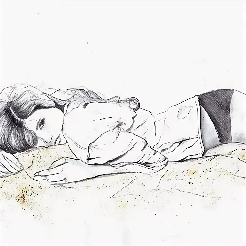 Рисунок лежа. Девушка лежит эскиз. Нарисовать лежащую девушку. Зарисовки лежащих девушек. Нарисованные лежачие девушки.