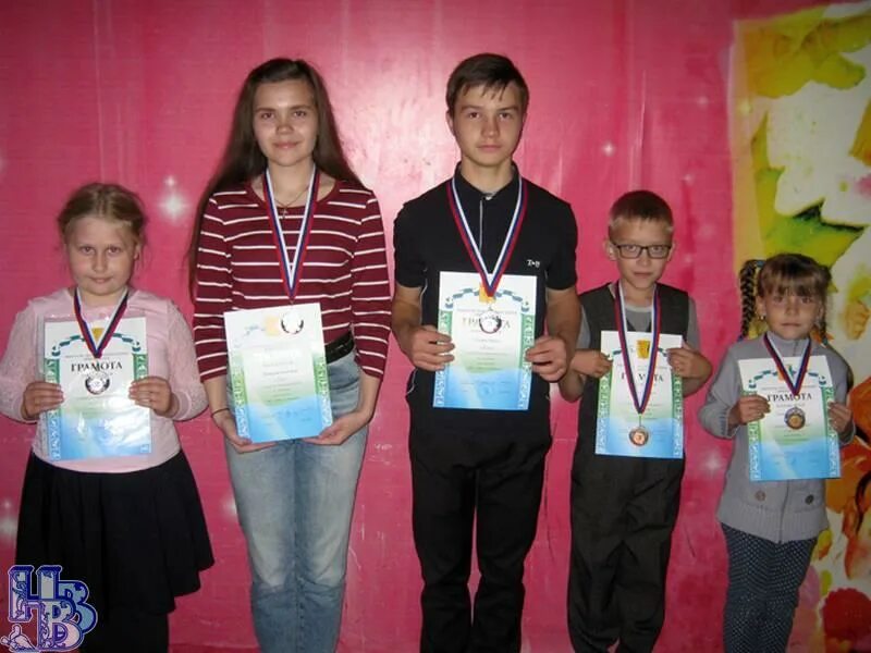 Привет участникам шахматного турнира. Вятская ладья киров. Ладья 43 киров. Шахматный клуб вятская ладья киров. Шахматный клуб вятская ладья киров лого.