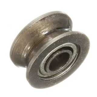V bearing