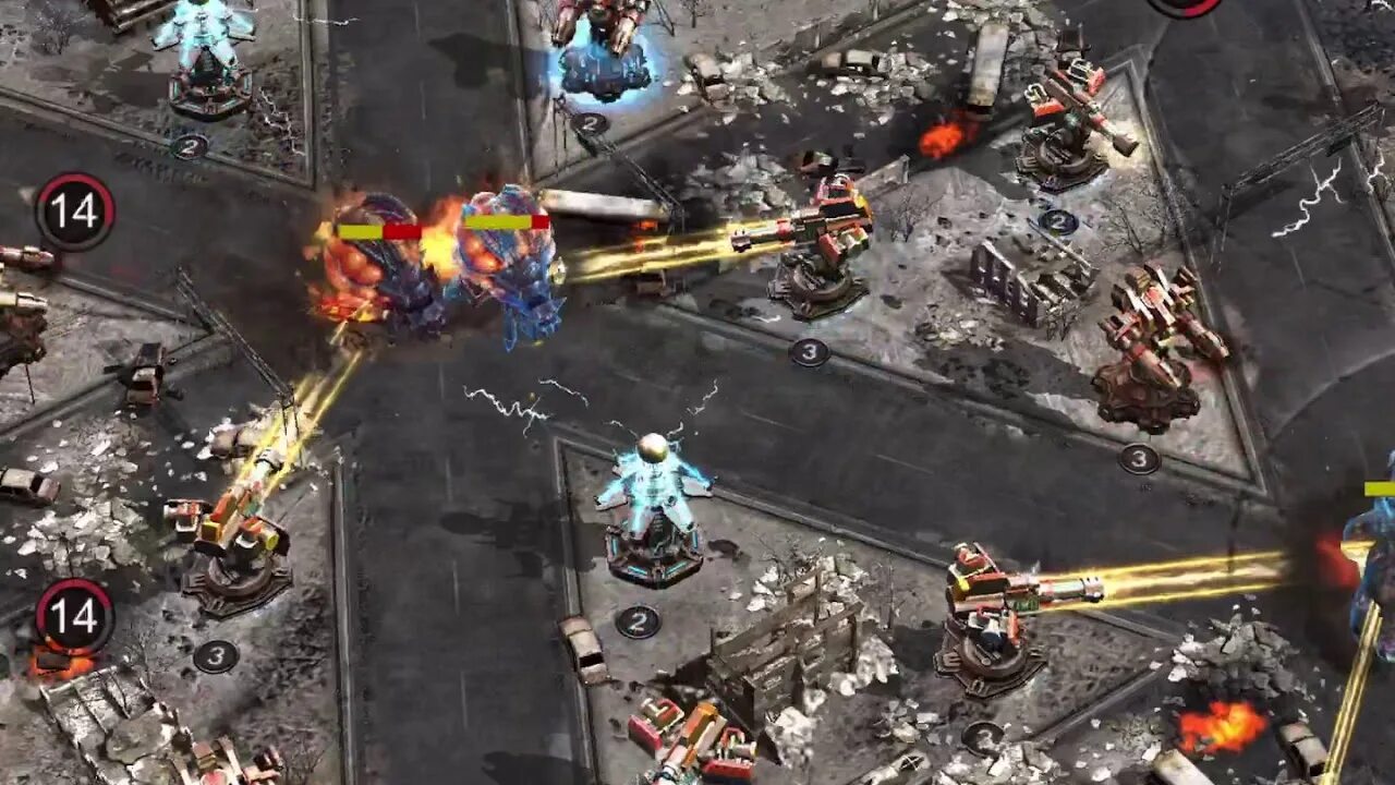 Age of empires iv: anniversary edition. Age of empires 4 mongols. Age of empires 4 обложка. Hard age. Age of empires rise of rome кампании.