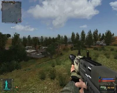 Release 1.16 5
