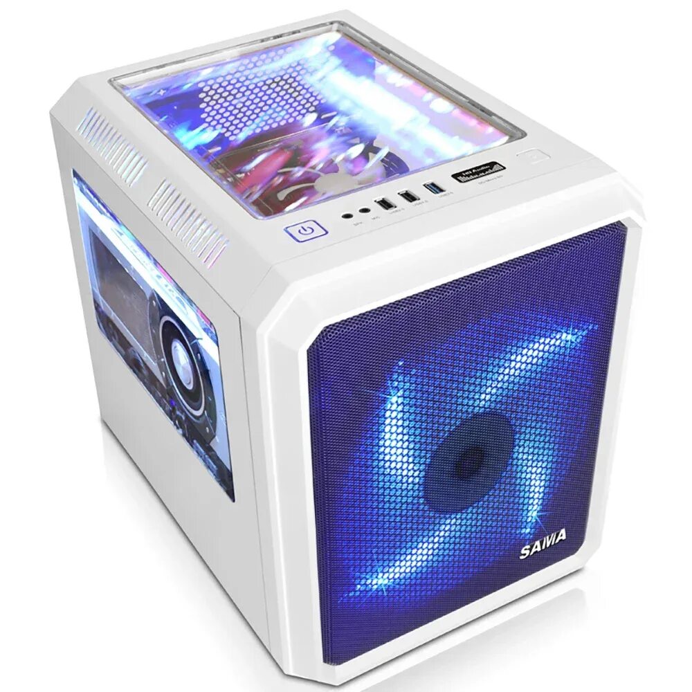 Корпус iru m1. Corsair obsidian 250d. Matx aerocool playa slim. Microxperts корпус mini itx. Micro atx htpc case 'mstation ht-2000'.