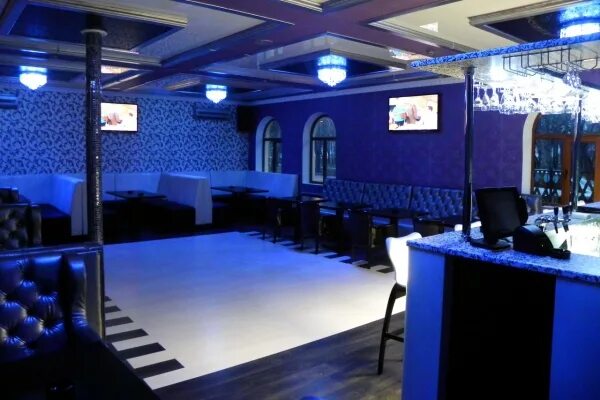 Энигма новочеркасск. Стройжилинвест долгопрудный. Спортзал энигма октябрьское поле. Энигма кафе тамбов. Кафе энигма ростов на дону.