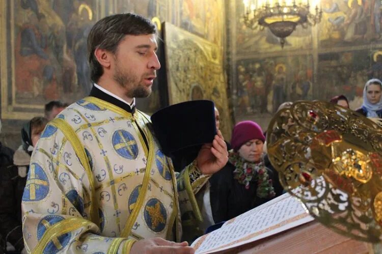 татмитрополия. епископ приск икона. библиотека успенского мужского монастыря в тихвине. библиотека успенского мужского монастыря в тихвине. паломничество.