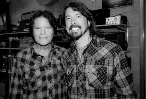 Fortunate son good